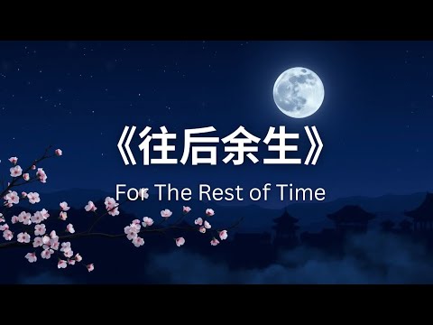 《往后余生》For The Rest of Time