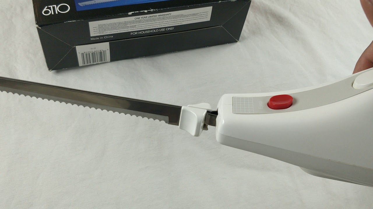 toastmaster-black-electric-knife-new-in-box-never-used-max-86-off