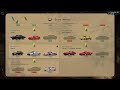 Gran Turismo 7 Extra Menu No. 37 Jaguar