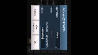 كيفية تهكير اي لعبة للاندرويد screenshot 5