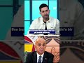 “OĞUZ ÇETİN’İN İSTİFA ETMESİ LAZIM!” Konum Fenerbahçe, Kısa Paslar YouTube kanalında! 📺 #fenerbahçe