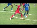 JKT TANZANIA 0 1 SIMBA Goli Moja 