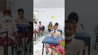 Dimana tertulis ayat Firman Tuhan dalam Alkitab \