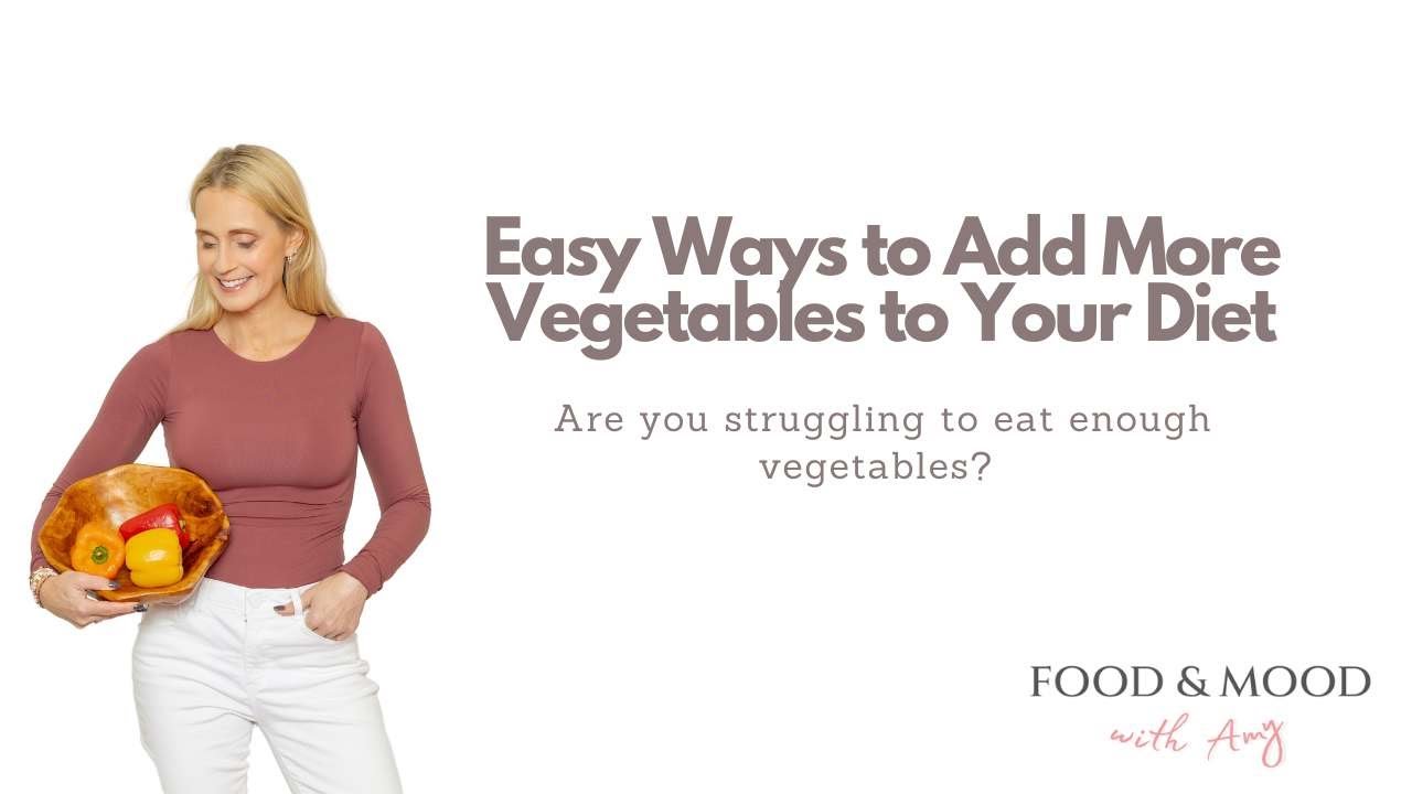 easy-ways-to-add-more-vegetables-to-your-diet-youtube