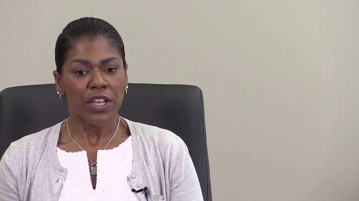 Nashville School Board Candidate interviews: Sharo...