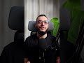 خدعوك فقالوا: الـ JSON هو أحسن حل - Serialization, Protocol Buffers... Marawan Labs