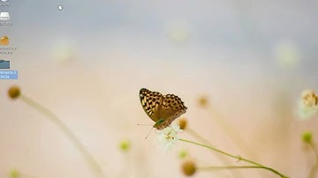 Instalcion de Oscommerce en linux