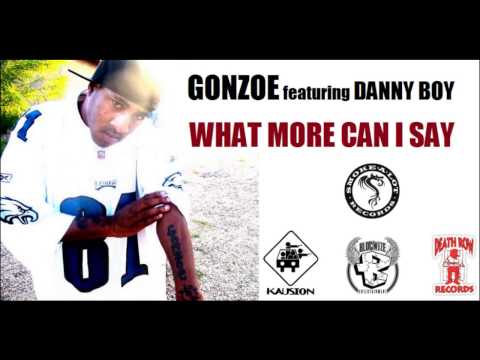 Young Ritzy Outlaw Video