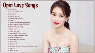 Tagalog Love Songs Colelection WILLY GARTE &amp; IMELDA PAPIN ROEL CORTEZ VICTOR WOOD GrEAtest Hit 2020