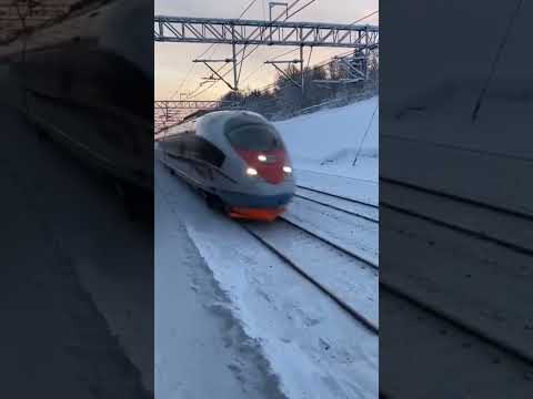 льготная ипотека закончится 1 июля 2024