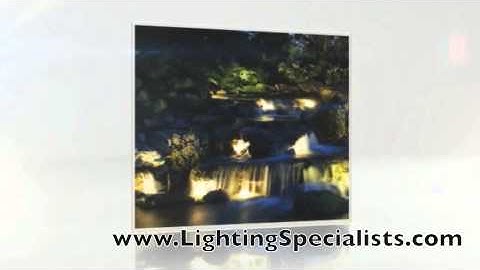 TCP LED Lights - Energy Efficient Bulbs