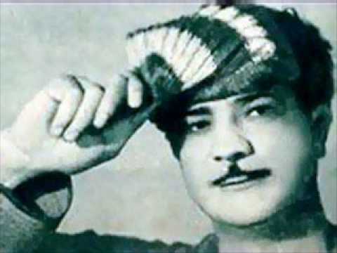 ليلى طال و ليله لأ محمود شكوكو