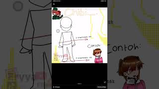 open commission #artcomission #comissionart #baseart #eryyaelliot #fpy