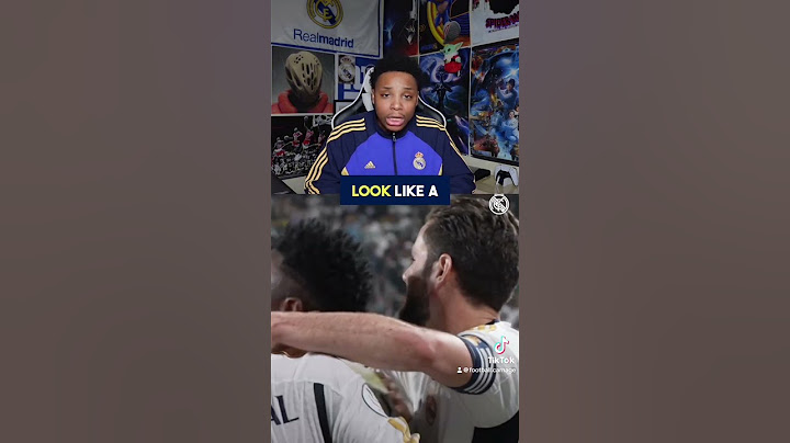 🏆 Real Madrid 2-1 Bayern Munich: Madrid Advances to Champions League Final! Vinicius Jr. Shines ✨