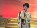 石原詢子 風よ吹け 演歌百撰