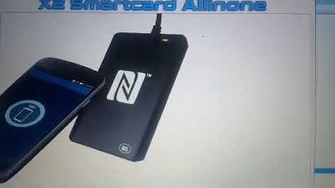 How to use x2 EMV software tutorial swipe clone cards ATM cashout, how to write tracks on chip CC