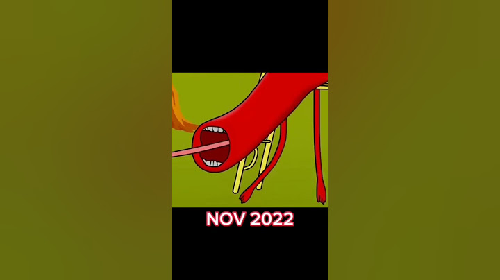 evolução do parquinho do mal dionizio neto oficial