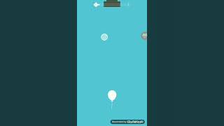 Rise up game hacks (to clear 1-10 challenge's) screenshot 5