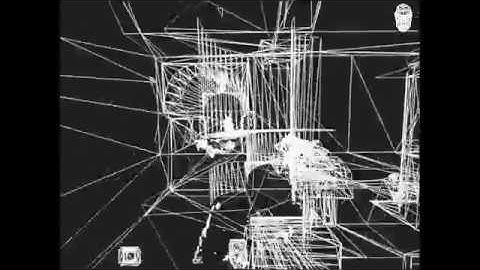 Quake3 - SoftGL Sofware OpenGL