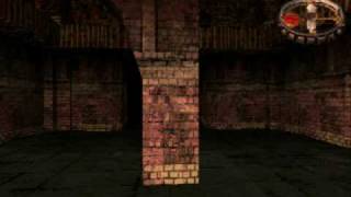 Let's Play Hell Night 010 - Tokyo Mesh Vintage