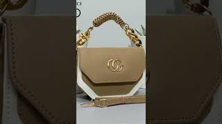 Shop Now 89555 05665 Limited Time