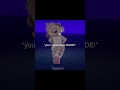 Rude heart2hearts con mis primassss #roblox #aeroblox #mm2 #rblx #robloxedit