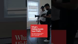 How Independent Inspections Drive Smart Property Decisions