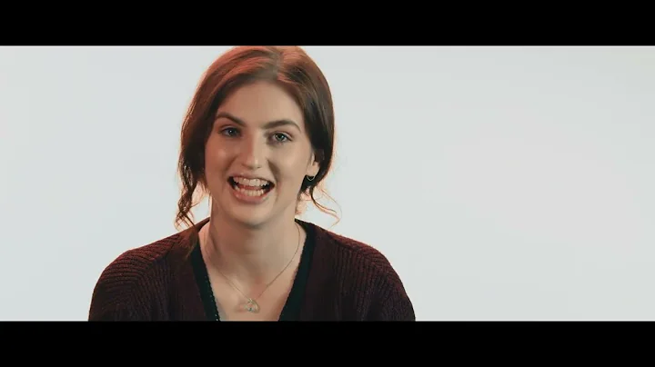 Scared of needles? Here’s how to stay calm during a blood test - Nuffield Health