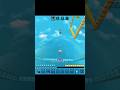 Minecraft Mobile parkour#minecraft #parkour