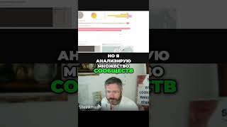 Испания: Стартап Виза больше недоступна для россиян?