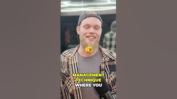 Timeboxing: The Secret to Productivity