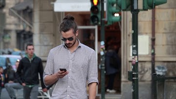 Future proof your data center with Cisco + Veeam