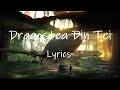 O-Zone - Dragostea Din Tei (Lyrics) | maya hi, maya hu, maya ha, maya haha tiktok