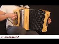 s'Mailüfterl - Steirische Harmonika