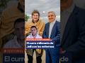 PRIMICIA DE NAVARRO: El curro millonario de Jalil con los enfermos