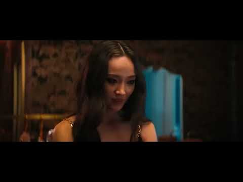 HER PRIVATE HELL Official Trailer 2026 Sophie Thatcher, Nicolas Winding Refn