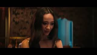 HER PRIVATE HELL Official Trailer 2026 Sophie Thatcher, Nicolas Winding Refn