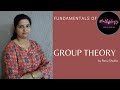 BSc mathematics groups