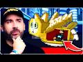 ENTRO DENTRO TUTTI i BRAINROT... - Roblox ITA