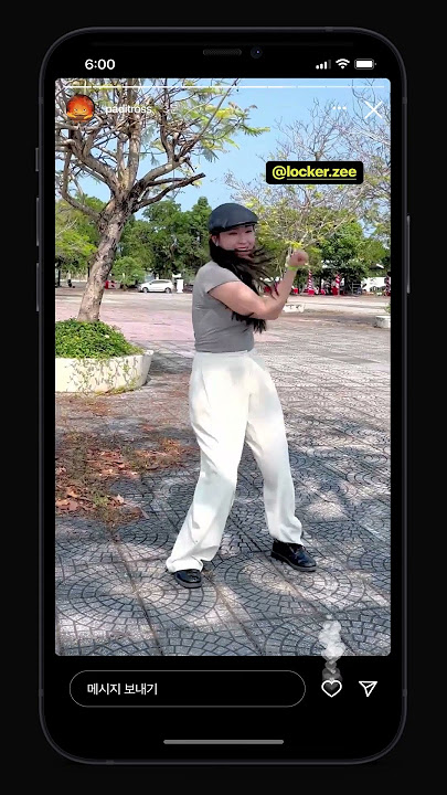 ZEE 'LEMON (Feat. SOLE, MINO)' Dance Story | Padi