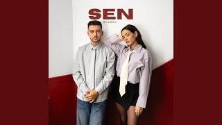 Sen - GülDen