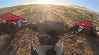 2025 Checkers World Championship River Run //  P1