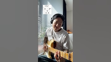 Just the Two of Us | Guitar + Tabs