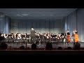 Capture de la vidéo 2019Symphonicwinds Symphony No 3 Movments Ii, Iv Vittorio Giannini
