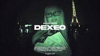 [FREE] BAD BUNNY, CRIS MJ, JHAYCO, |INSTRUMENTAL DE NEO REGGAETON ROMANTICO/ DISCOTEKA / “Dxoo”