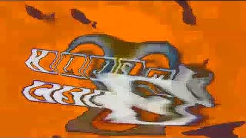 (CHANGED) An Audio Effect I