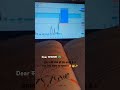 DEAR सफलता ✨🦚#sheremarket #trading #stockmarket #likeandsubscribe#shortvideo #trader#vlogs#newshorts
