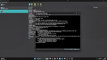 Instalasi dan Konfigurasi REMOTE SERVER SSH SERVER LINUX DEBIAN 10.9       SMK N 1 KUTALIMBARU