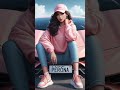 Subscribe my YouTube channel #song #music #love #lovesong #bingai #foryou #newsong #aiphotoediting