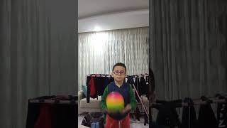 14 Eylül 2025